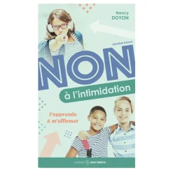 HOPTOYS Encourager La Coopération<Non A L'Intimidation