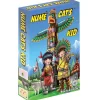 HOPTOYS Dyscalculie*Nume Cat'S Kid