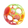 HOPTOYS Balles Sensorielles Adaptees*Oball Baton De Pluie