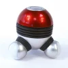 HOPTOYS Stimulation Tactile*Oeuf Masseur
