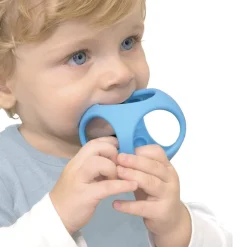 HOPTOYS Eveil & Experimentation Sensoriels<Oibo