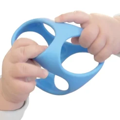 HOPTOYS Eveil & Experimentation Sensoriels<Oibo