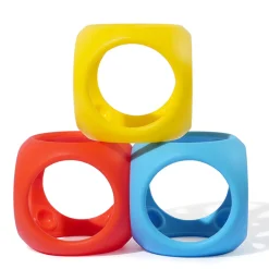 HOPTOYS Eveil & Experimentation Sensoriels<Oibo