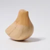 HOPTOYS Eveil & Experimentation Sensoriels<Oiseau Relaxant