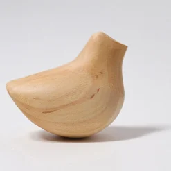 HOPTOYS Eveil & Experimentation Sensoriels<Oiseau Relaxant