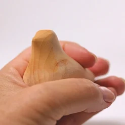 HOPTOYS Eveil & Experimentation Sensoriels<Oiseau Relaxant