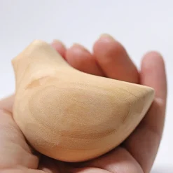 HOPTOYS Eveil & Experimentation Sensoriels<Oiseau Relaxant