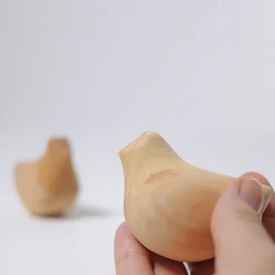 HOPTOYS Eveil & Experimentation Sensoriels<Oiseau Relaxant