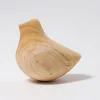 HOPTOYS Stimulation Precoce*Oiseau Relaxant