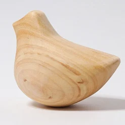 HOPTOYS Stimulation Precoce*Oiseau Relaxant