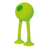 HOPTOYS Fidgets*Oogi Bongo