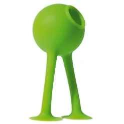 HOPTOYS Fidgets*Oogi Bongo