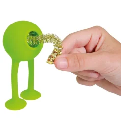 HOPTOYS Fidgets*Oogi Bongo