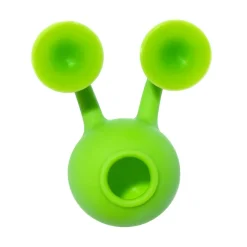 HOPTOYS Fidgets*Oogi Bongo