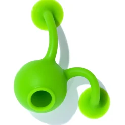 HOPTOYS Premiers Apprentissages<Oogi Bongo