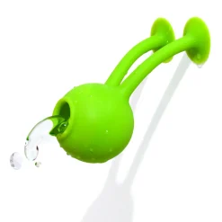 HOPTOYS Premiers Apprentissages<Oogi Bongo