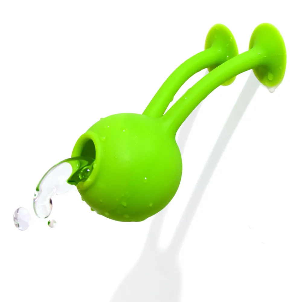 HOPTOYS Premiers Apprentissages<Oogi Bongo