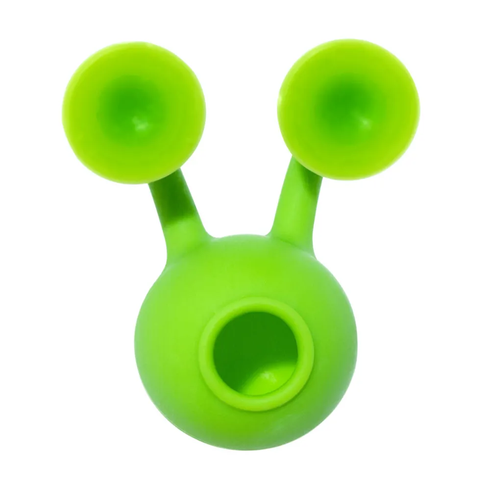 HOPTOYS Premiers Apprentissages<Oogi Bongo