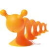 HOPTOYS 1er Éveil<Oogi Pilla