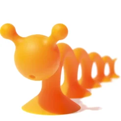 HOPTOYS 1er Éveil<Oogi Pilla