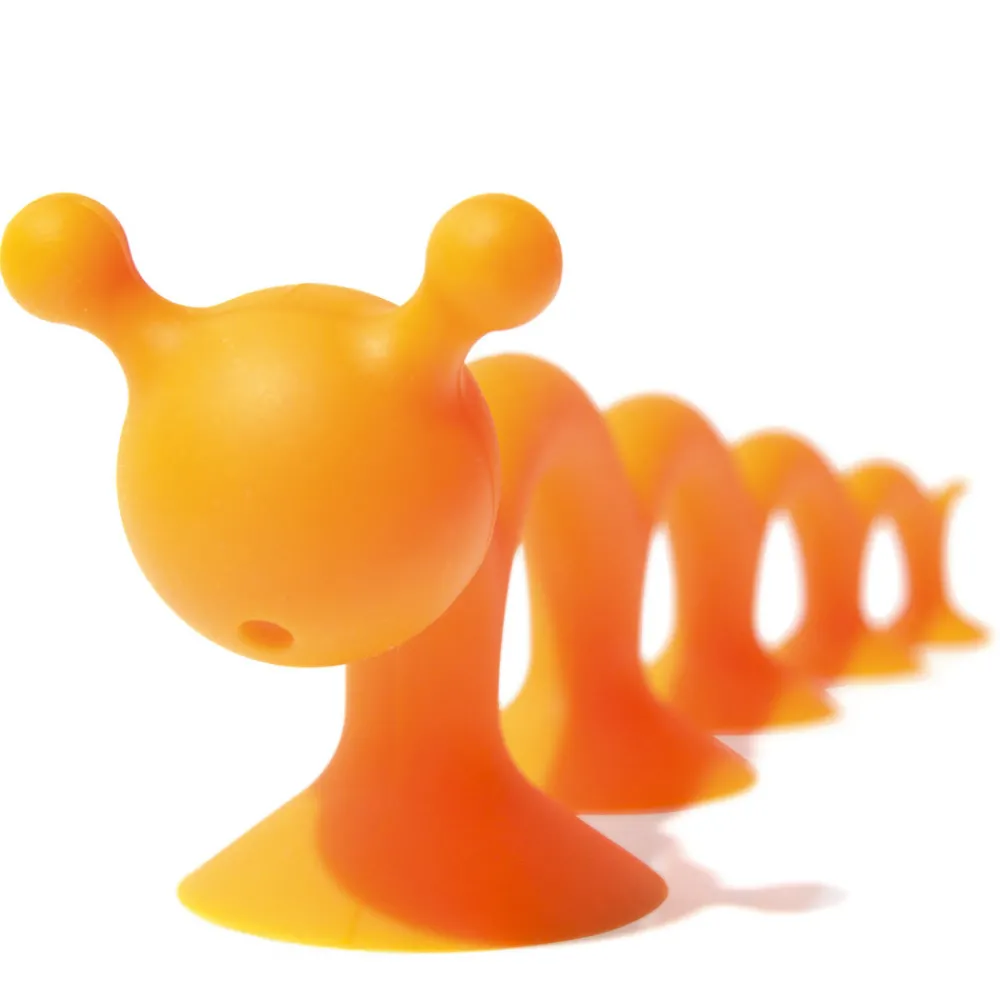 HOPTOYS 1er Éveil<Oogi Pilla