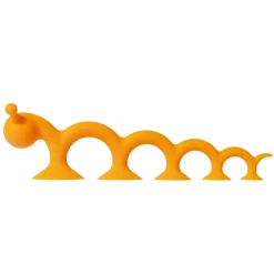 HOPTOYS 1er Éveil<Oogi Pilla