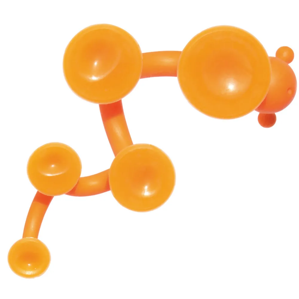 HOPTOYS 1er Éveil<Oogi Pilla