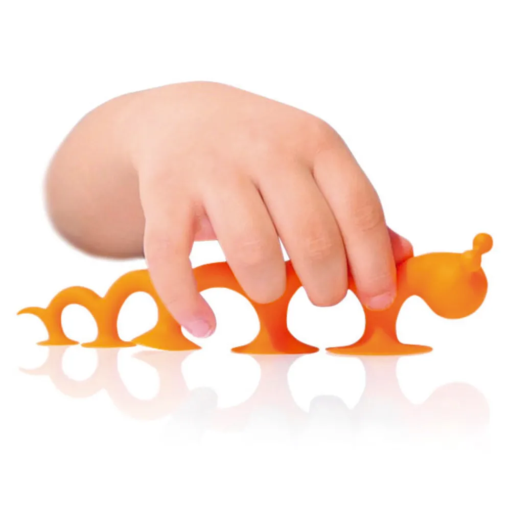 HOPTOYS 1er Éveil<Oogi Pilla