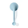 HOPTOYS Jeux D'Imagination*Oogifant