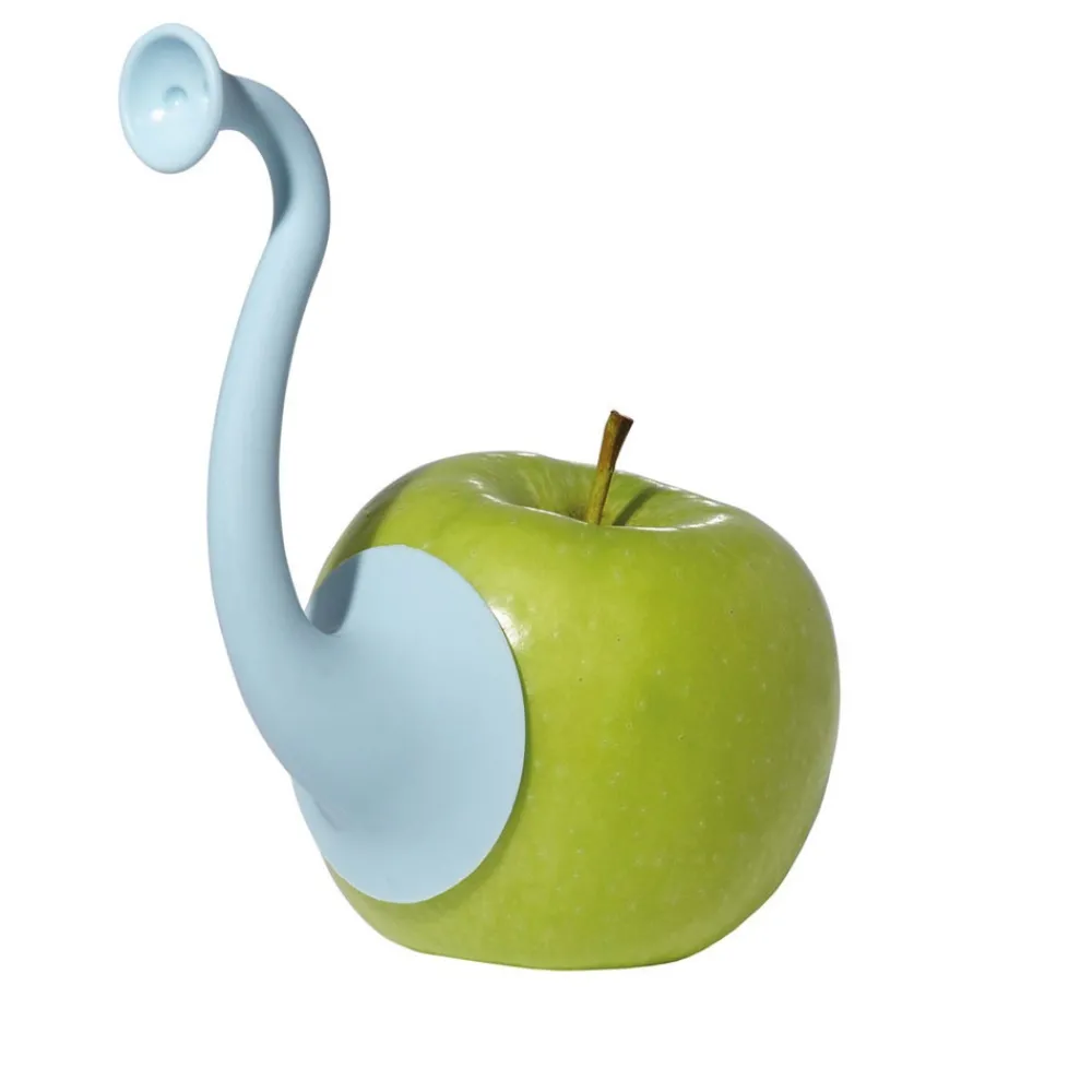 HOPTOYS Jeux D'Imagination*Oogifant