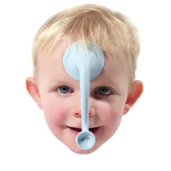 HOPTOYS Jouets Sensoriels<Oogifant