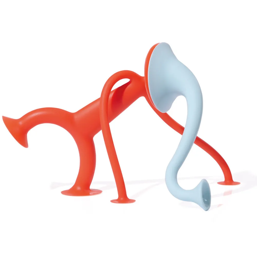 HOPTOYS Jouets Sensoriels<Oogifant