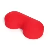 HOPTOYS Massage, Relaxation & Produits Vibrants<Oreiller Relax Nex Thermo