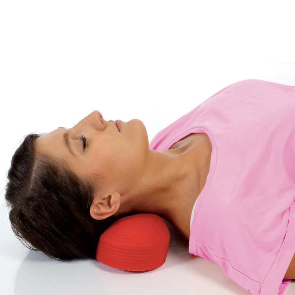 HOPTOYS Massage, Relaxation & Produits Vibrants<Oreiller Relax Nex Thermo