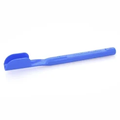 HOPTOYS Praxies Bucco-Faciales<Oro-Navigateur