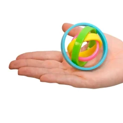 HOPTOYS Aides Anti-Stress*Orrby