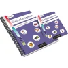 HOPTOYS Morpho-Syntaxe, Grammaire, Orthographe<Orthographies
