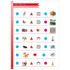 HOPTOYS Morpho-Syntaxe, Grammaire, Orthographe<Orthographies
