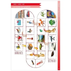 HOPTOYS Morpho-Syntaxe, Grammaire, Orthographe<Orthographies