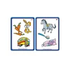 HOPTOYS Logique<Ou Est L'Intrus ?