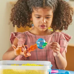 HOPTOYS Motricité Fine<Outils De Motricité Fine