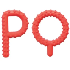 HOPTOYS Praxies Bucco-Faciales<P & Q