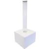 HOPTOYS Colonnes À Bulles<Pack Eco Colonne Et Podium