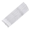HOPTOYS Stimulation De La Zone Oro-Faciale*Pailles A Sens Unique