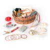 HOPTOYS Jouets Sensoriels<Panier D'Objets Scintillants