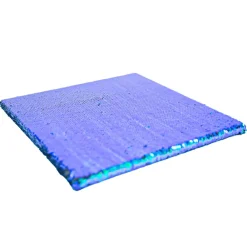 HOPTOYS Stimulation Tactile*Panneau Sensoriel A Sequins