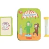 HOPTOYS Jeux Éducatifs*Pantomime
