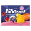 HOPTOYS Lexique, Imagerie, Langage Oral<Papotons