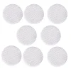 HOPTOYS Communication Alternative & Augmentee<Pastilles Adhesives Velcro