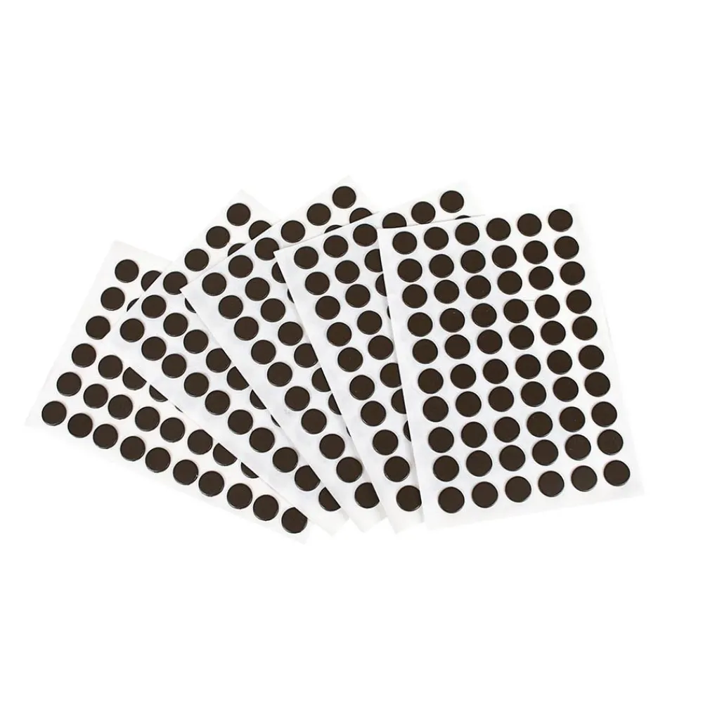 HOPTOYS Création De Matériel Reeducatif<Pastilles Magnetiques Par 300